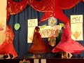 Uttarakhand - Ban than chali - Garhwali and kumaoni diwali