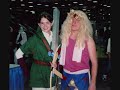 zelda song zelda song