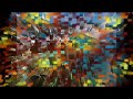 Banda Musicale \"Citt� di Quartu\" - El Tiempo del Musica -