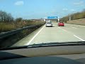 ml63-amg-vs-997-cabrio.html