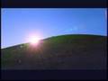Art:21 | James Turrell