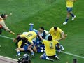 Derbi UD Las Palmas 1-1 CD Tenerife. Gol de Marcos Marquez Derbi UD Las Palmas 1-1 CD Tenerife. Gol de Marcos Marquez