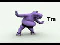 Tra Tra
