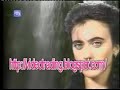 cuba   magdalena  las decisiones  telenovela
