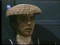 cuba   magdalena  las decisiones  telenovela