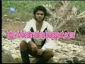 cuba   magdalena  las decisiones  telenovela