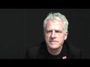 Imagine Interview Thomas Haegele FMX 2008