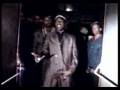 Jody Watley - Friends Video with Eric B. and Rakim