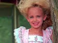 JonBenet\ JonBenet\