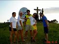 Cagayan Valley &amp; Ilocos Road Trip December 2004