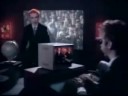 Sweet Percolator - DJ Flip vs. Eurythmics vs. Cajmere