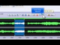 How to Cut MP3 Music to Clips of Any Length with Free MP3 Cutter How to Cut MP3 Music to Clips of Any Length with Free MP3 Cutter