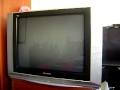 Video de Youtube