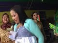 ketahuan - tugu dermayu