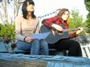 Live it out (Metric cover) - The Fictions