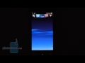 Sony Ericsson Vivaz Pro videoreview