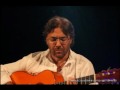 Al di Meola World Sinfonia | Allgarve Jazz 09