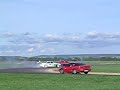 ae86/s14a