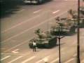 1989-tiananmen-square-protests