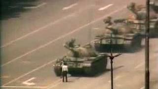 นาทีประวัติศาสตร์