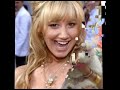 Ashley Tisdale - Be Good To Me