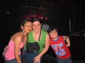 Trulala - Luna Park - Fans Club Bs.As