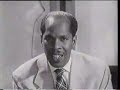 the ink spots   the gypsy