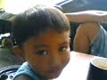 victor (di mo ko bati)