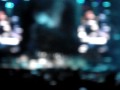 AC/DC - Thunderstruck em São Paulo 27/11/09