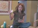 How to Make Your Own Christmas Ornament How to Make Your Own Christmas Ornament