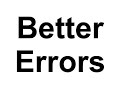 YouTube - autodie - Lexical exceptions for Perl 5.10