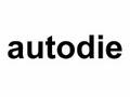 autodie - Lexical exceptions for Perl 5.10