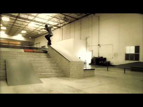 ryan sheckler