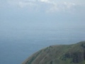Pearl of Lake Toba