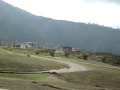 Pearl of Lake Toba