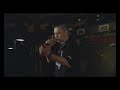 Карандаш | Karandash - Бедные тоже смеются Promo 2008.Режиссёр: Андрей ХарзеевОператор: Михаил КоганРежиссёр монтажа: Артем Пиманов | Art. PimanovСкачать видео в хорошем качестве можно по ссылке: http://ifolder.ru/8920940 ( wmv, 15,7 mb )Релиз альбома 