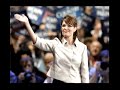 Rush Limbaugh Fighting Sarah Palin?!