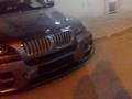 BMW X6,Qatar