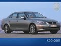 Icon for Post #Jaguar XF Video Review – Kelley Blue Book