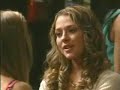 The party (part 1) oltl The party (part 1) oltl
