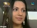 Azaan-Afreen-Vaada Raha
