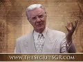 Bob Proctor - The Secret SGR Program \"Ether to Ink\"