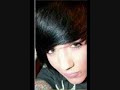 Oli Sykes slideshow Oli Sykes slideshow