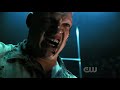 Smallville - Clark vs. Titan