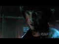 clark vs. titan fight from smallville season 6 episode 17 