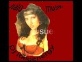 Regina-mira me