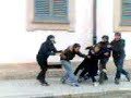 Italia 1