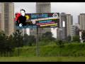 videos de Smart Print Projeto
