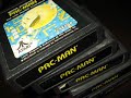 classic game room was the first classic video game review show on the internet in 1999. returning in 2008 with new episodes, classic game room breaks out a review of pac man for the atari 2600 vcs video game console. do you have pac man fever? i do, and let me tell you this game cured it. pac man was one of the most popular games in the 1980's and a staple of every arcade. pac man had a cartoon, he had a breakfast cereal and he slept with hot chicks like ms. pac man. pac man invented this retro gaming style. this is old school antique vintage retro gaming for gamers at its finest. but somewhere along the line it all went bad... right about the time pac man tried to port himself over to the atari 2600. be sure to watch the original classic game room episodes. classic game room was the original classic video game review show on the internet in 1999-2000, now on dvd.