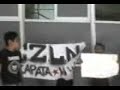 REBOLUCION-EXPRESION URBANA 1